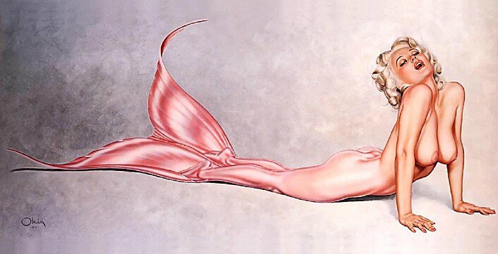 art-by_olivia_de_berardinis-8