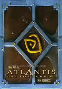 atlantide_us_05