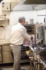 Notos-Cours-Pita-22