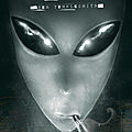 delcourt les chroniques de groom lake 01