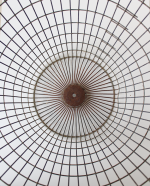 Ancien-PANIER-METAL-8-muluBrok-Brocante