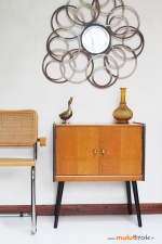 MEUBLE-PORTE-VINYLES-HOMEWORTHY-18-muluBrok-Vintage