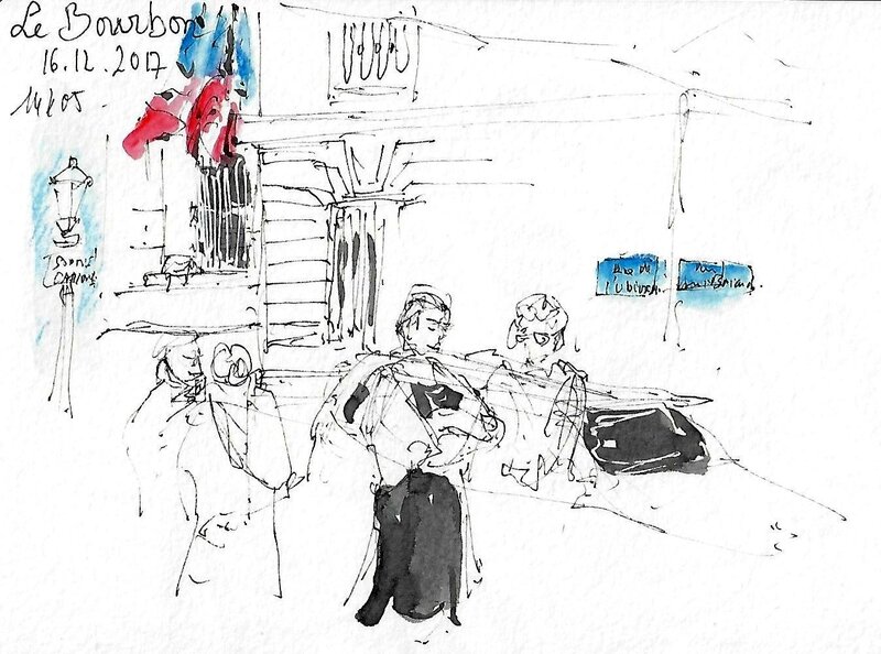 Paris Le Bourbon_0002