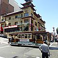 Chinatown (45)