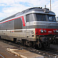 BB 67432 multi, Bordeaux