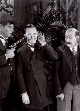 Laurel_Hardy_Sugar_Daddies_01_580x800