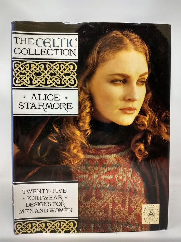 celtic collection 2