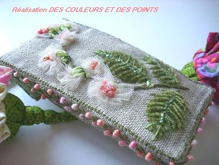 etui_iphone_rose_dos_biais_2_BIS