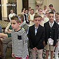 2018-05-27-entrées en eucharistie-VIEUX-BERQUIN (11)