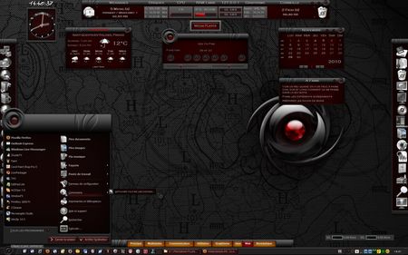 Neo_Garnet_Storm