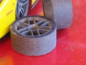 Photo_029