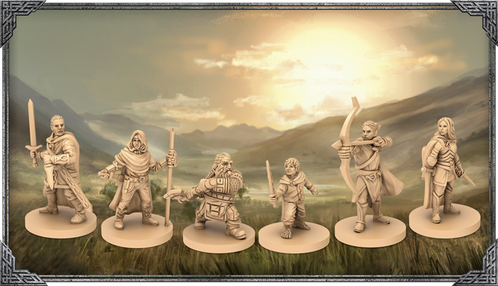 jme01_figures_heroes-all