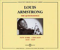 quintessence_armstrong