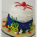 gateau pate a sucre nimes 11