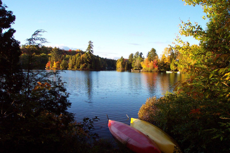 lac long 6