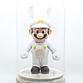Mario_fig01 copie