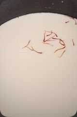 ClafoutiAbricots-1