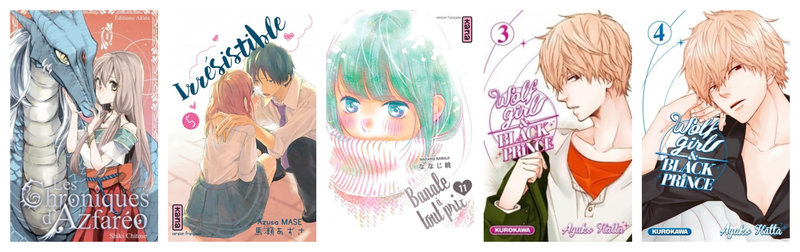 mangas2