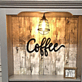 &acafé0