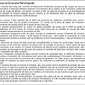 PIPAME___Fab_Living_Lab_en_fabrication_additive