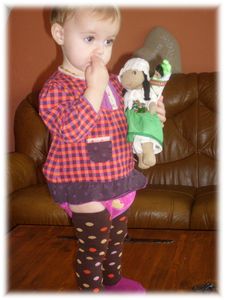 blog_014