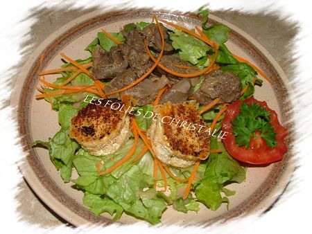 Salade_ch_vre_g_siers