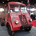 IMG_0495 (Copier)