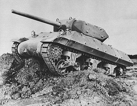 M10_1943