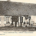 Comblot 9