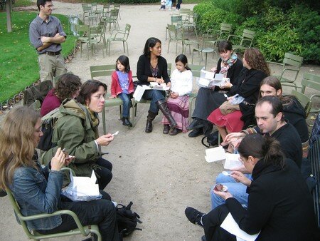 28___29_Octobre_2006_013