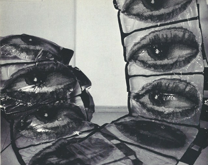 yeux-kp brehmer 67