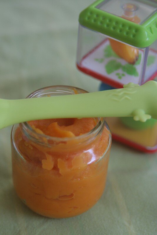 petit_pot_patate_douce_courge_v2