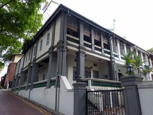 P1050664