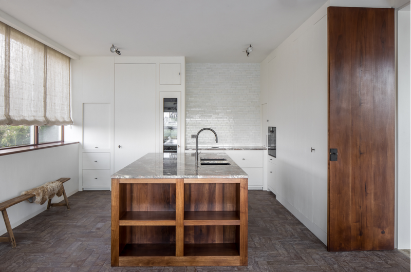 MAISON 3 (2)