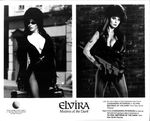 Elvira press promo 4