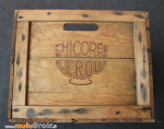 CAISSE-LEROUX-Bois-9-muluBrok