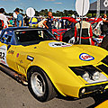 Chevrolet Corvette C3_40 - 1971 [USA] HL
