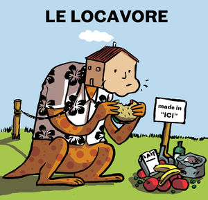 locavore2
