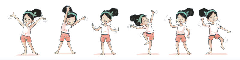 PLANCHE-2