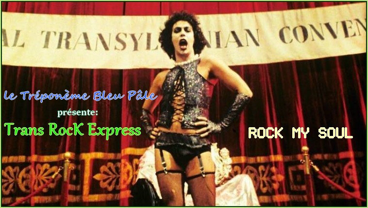 tim curry rocky horror picture show