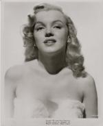 1949-02-LH-pub-MM-in_ermine_two_piece-020-MS2