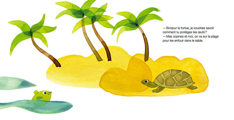 maman-poisson-07-leg