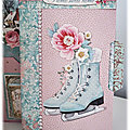 Album sweet winter 04