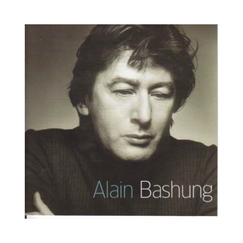 alain-bashung-ballades-mots-d-amour-cd-album-849270586_L