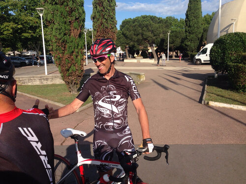 CRC13 Sortie du 12 juin 2018 (6)