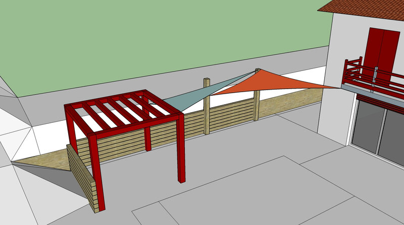 Paysagiste-Ahetze-64210-loic-Bance-Paysagiste-Pays-Basque-Paysagiste-conseil-14-pergolas-voile-ombrage