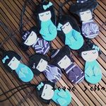 kokeshi2