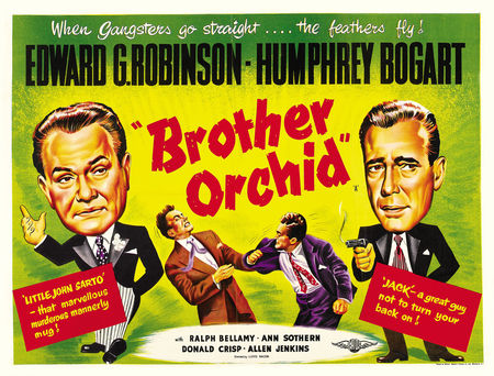 Poster_20__20Brother_20Orchid_02