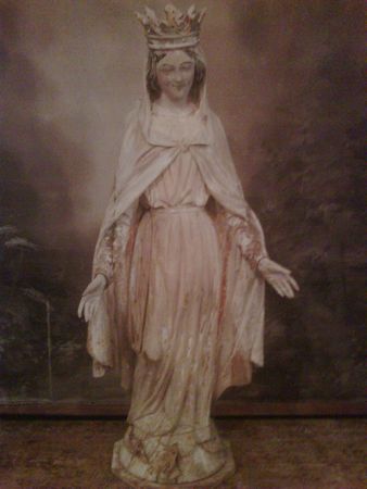 IMG00506