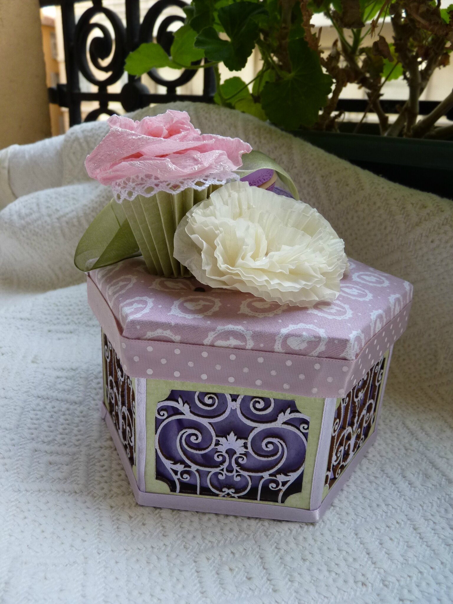 Cadeau Pour Les 18 Ans D'une Fille Cadeau pour les 18 ans de ma filleule - Les loisirs de Sab